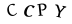 To show CAPTCHA, please deactivate cache plugin or exclude this page from caching or disable CAPTCHA at WP Booking Calendar - Settings General page in Form Options section.
